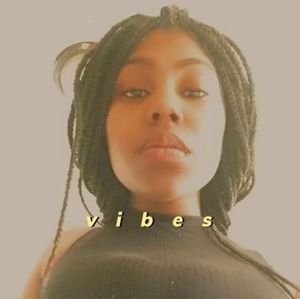 Meet your Posher, Tanjare